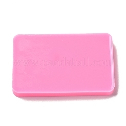 Food Grade Silicone Molds&nbsp;X-DIY-I078-16