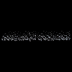 7Pcs Glass Hotfix Rhinestone&nbsp;DIY-FG0001-42A