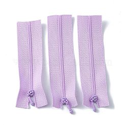Nylon Garment Accessories&nbsp;FIND-WH0056-44J