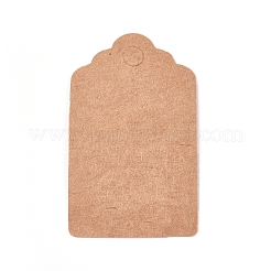 Paper Gift Tags&nbsp;CDIS-L003-E04-B