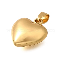 304 Stainless Steel Pendants&nbsp;STAS-H200-01G-13