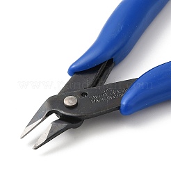 Steel Jewelry Pliers&nbsp;PT-Q010-09P