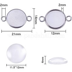 DIY Link Making&nbsp;DIY-NB0002-41