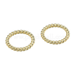 Alloy Linking Rings&nbsp;PALLOY-T085-01LG
