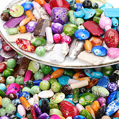 Drawbench Acrylic Beads & Pendants&nbsp;SACR-PA0001-32