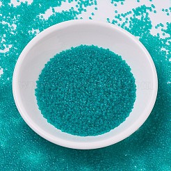 MIYUKI Delica Beads&nbsp;X-SEED-J020-DB0786