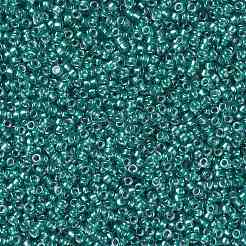 TOHO 15/0 Round Beads&nbsp;SEED-JPTR15-0377