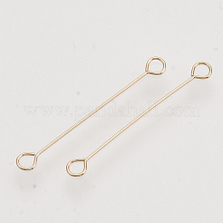 Iron Eye Pins&nbsp;IFIN-S126-01C-KC