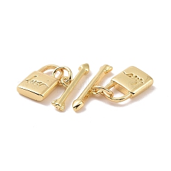 ラックメッキ真鍮マンテル  長持ちメッキ  カドミウムフリー＆鉛フリー  ロック＆アロー  18KGP本金メッキ  ロック：12x7.5x2.5mm  矢印：17x3x2ミリ&nbsp;ZIRC-C042-12G