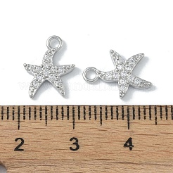 Ocean Collection Theme Jewelry&nbsp;KK-H482-17E-P