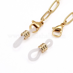 Eyeglasses Chains&nbsp;AJEW-EH00345-02