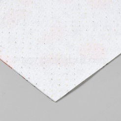 Non-woven Fabric Fridge Mats&nbsp;AJEW-WH20006-117D