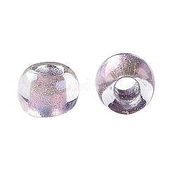 TOHO 11/0 Round Beads&nbsp;X-SEED-TR11-0267