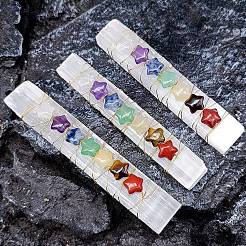 Chakra Jewelry&nbsp;G-F734-09B