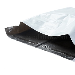 Plastic Self-Adhesive Packing Bags&nbsp;OPP-A003-03