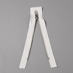 Polyester Zipper Sewing Accessories&nbsp;FIND-WH0147-25A-P