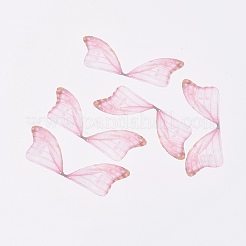 Fashion DIY Earrings Jewelry Accessories&nbsp;FIND-TAC00014-04J