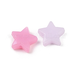 Plastics Beads&nbsp;KY-B005-04B