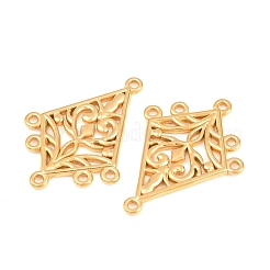 304 Stainless Steel Chandelier Components Links&nbsp;STAS-F353-01D