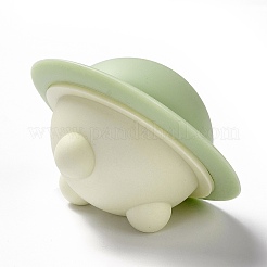 Ice Ball Food Grade Silicone Molds&nbsp;LS-DIY-M043-01C