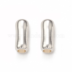 Brass Beads&nbsp;KK-P228-62S