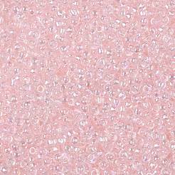 TOHO Round Seed Beads&nbsp;SEED-JPTR08-0171L