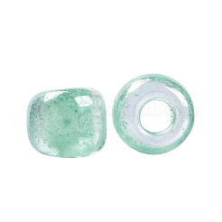 8/0 Glass Seed Beads&nbsp;X-SEED-A015-3mm-2219