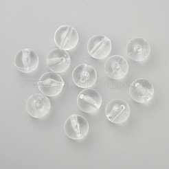 Acrylic Beads&nbsp;PL528
