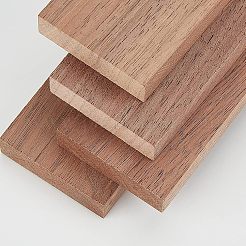 Black Walnut Wood Chip&nbsp;DIY-FH0002-07