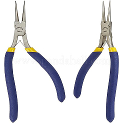Jewelry Pliers&nbsp;PT-BC0001-07