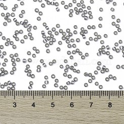 TOHO Round Seed Beads&nbsp;SEED-JPTR11-0029BF