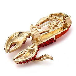 Enamel Pins&nbsp;JEWB-R052-02G-03