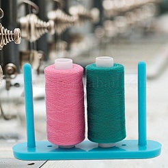 Magnetic Plastic Yarn Spinner&nbsp;PW-WGF1C91-01