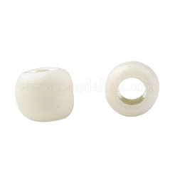 TOHO Round Seed Beads&nbsp;SEED-TR08-0409F
