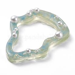 (Defective Closeout Sale: Fade)&nbsp;CRES-XCP0001-05