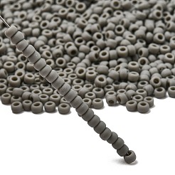 TOHO 8/0 Round Beads&nbsp;SEED-TR08-0053DF