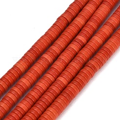 Natural Agate Beads Strands&nbsp;GG-CBEB71A-01J