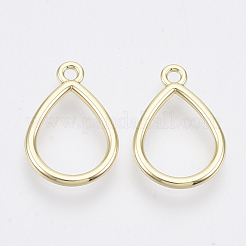 Alloy Pendants&nbsp;PALLOY-T067-131LG