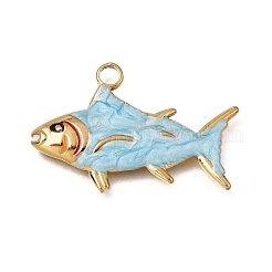 304 Stainless Steel Pendants&nbsp;STAS-N108-105G