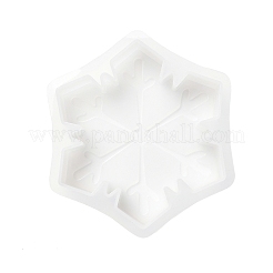 Christmas Tree Candles Silicone Molds&nbsp;SIL-B075-06A