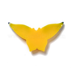 PVC Cabochons&nbsp;KY-F018-16