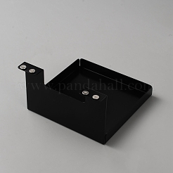 Iron Planters Holders&nbsp;AJEW-WH0696-186