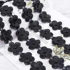  Polyester Ribbon&nbsp;OCOR-GF0001-89B