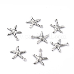 Brass Pendants&nbsp;KK-Z007-11P