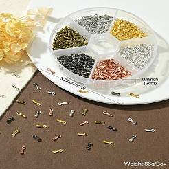 Alloy Charms&nbsp;PALLOY-CJ0001-43