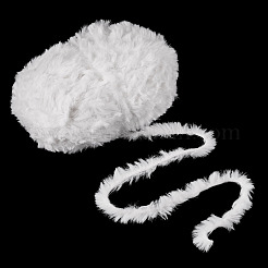 Polyester Yarn&nbsp;YCOR-TAC0001-02A