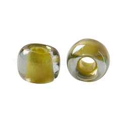 TOHO Round Seed Beads&nbsp;SEED-JPTR08-0246
