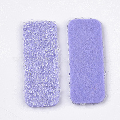 Non Woven Fabric Costume Accessories&nbsp;FIND-T063-015