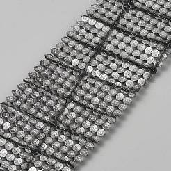 Resin Rhinestone&nbsp;DIY-WH20049-48A