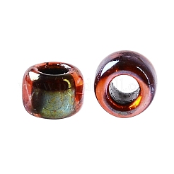 TOHO Round Seed Beads&nbsp;SEED-XTR15-0400